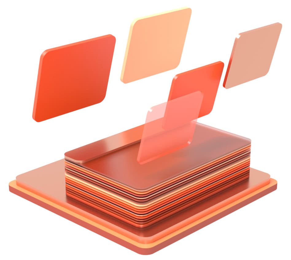 Firmex AWS Case Study